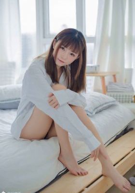 狂飙在线免费观看_剧情片超清免费观看