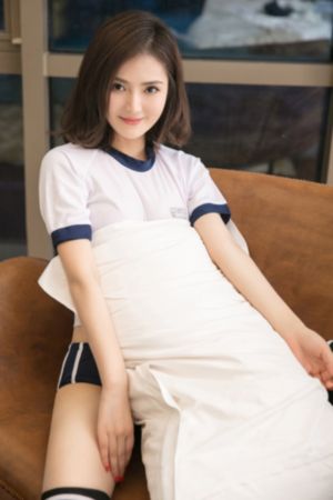 两个奶被揉虐了一晚上电影_蓝光在线观看视频