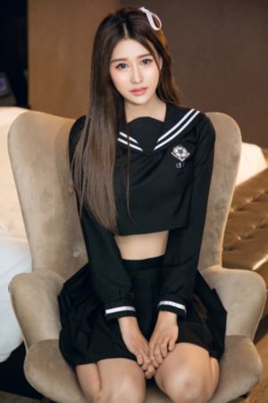 六十路在线_超清电影完整版在线观看
