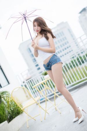 年轻的妈妈免费观看_DVD完整在线观看