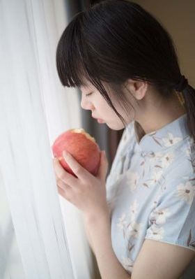 天降女_BD国语高清免费观看