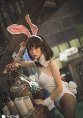 混乱的私生活在线观看_完整视频大全