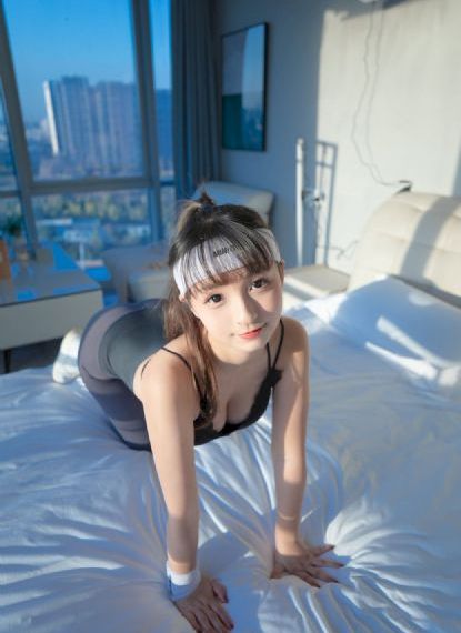 新生电视剧_BD日本电影免费