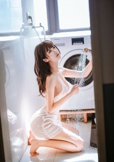 假如生活欺骗你40集免费视频_BD英语高清在线