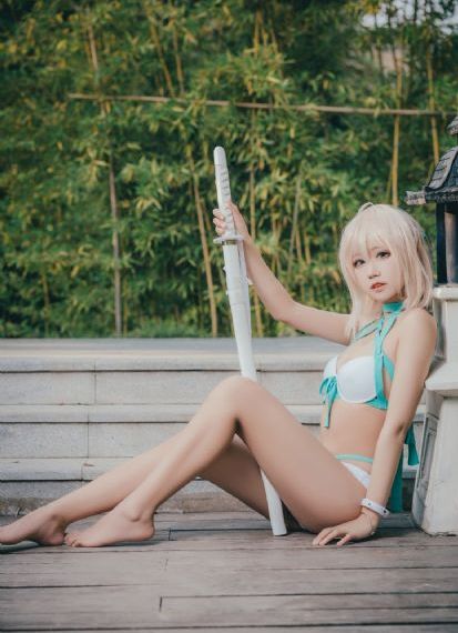 色戒如如影视_在线观看免费版