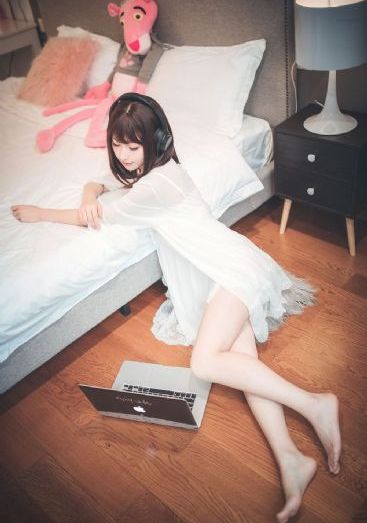 凝香劫_BD高清在线