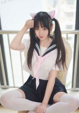 caoporn免费在线_蓝光高清完整版播放