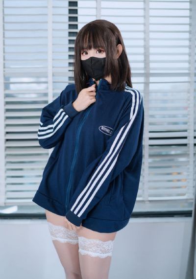 直播少妇干b视频_蓝光高清完整版