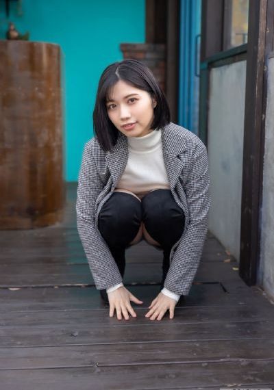 灯草和尚全集_蓝光完整视频观看