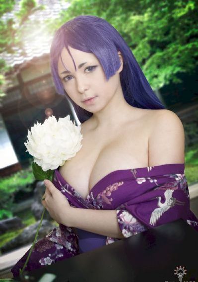 我的夜晚比你白天更美电影完整版_全集无删减版高清免费观看