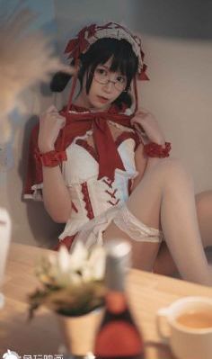 久久久青草婷婷精品综合日韩_蓝光在线手机播放