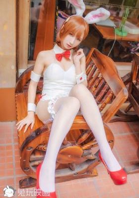 山东卫视在线直播_国产剧在线观看视频