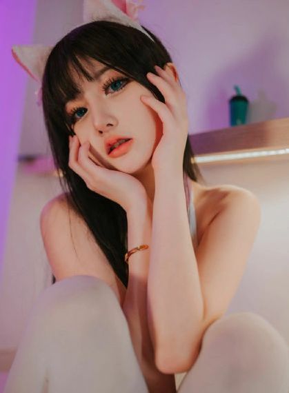 ▇片多多▇在线观看视频_剧情片免费高清观看