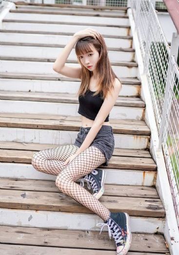 九七免费视频_720高清视频播放