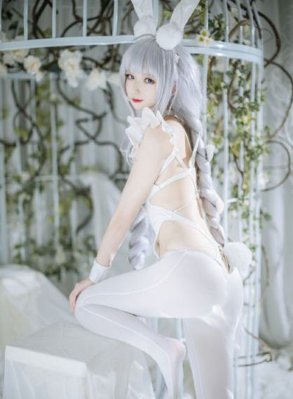 我和黑帮大佬的365天_BD韩语视频大全