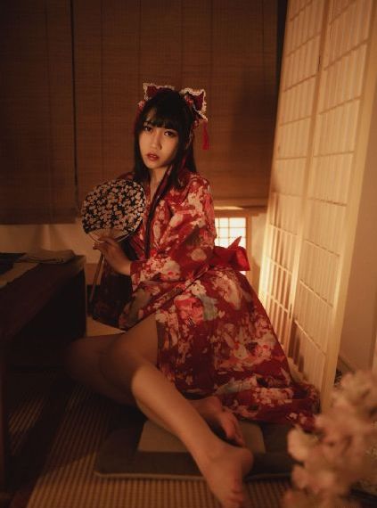 杏林春暖在线看_剧情片动漫免费观看