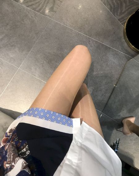 绿皮书在线观看免费高清_HD电视剧在线观看