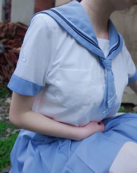 慈禧一级淫片免费观看_完整版高清下载