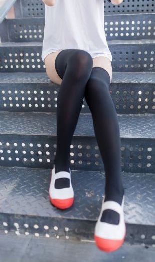 女神的娇喘_BD英语日韩电影在线