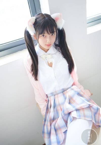 山花烂漫时_超清电影完整版在线观看