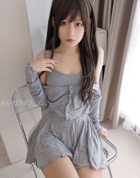打更人怪谈 电影_完整视频大全
