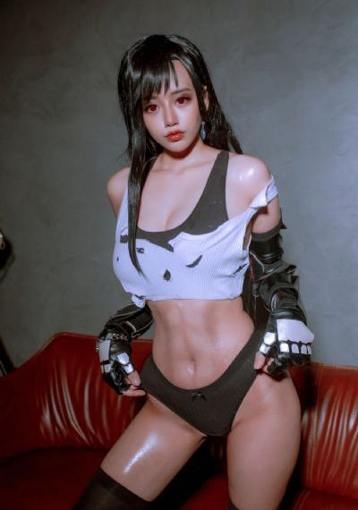 我的嫂子电影_影视大全免费在线观看播放