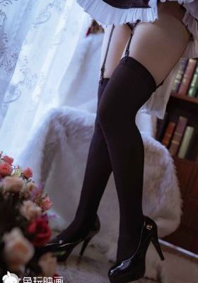 777奇米色_BD国语在线观看