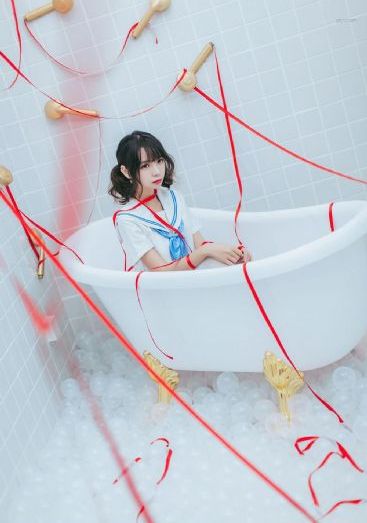 星辰影视大全电视剧免费观看高清_超清高清完整版播放