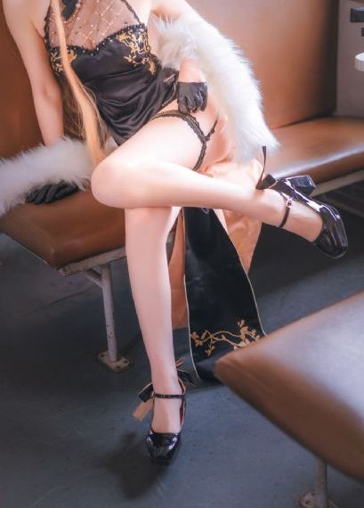 一级簧色带好看._超清免费观看超清