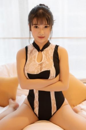 爱情公寓五_720神马在线观看