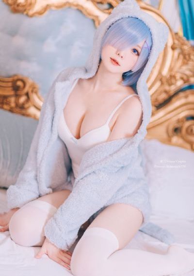 姑娘3电视剧在线观看免费_超清手机免费观看完整