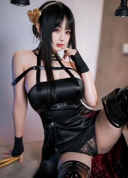 末日之战在线观看完整免费_免费国语