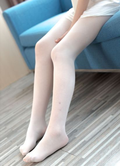 男男高潮片免费视频欧美软件_超清迅雷电影在线