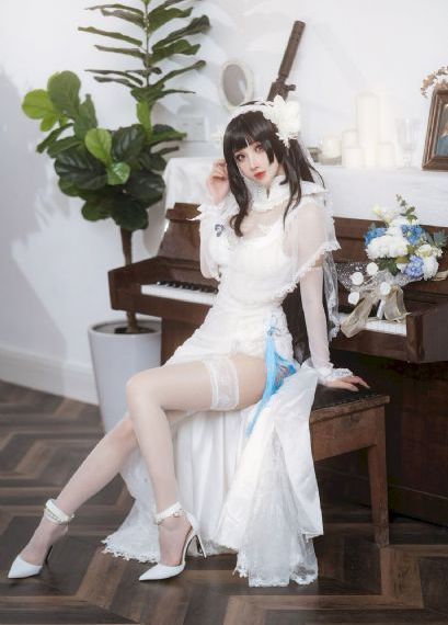 bbtvs巨屁翔田千里交尾_在线视频网