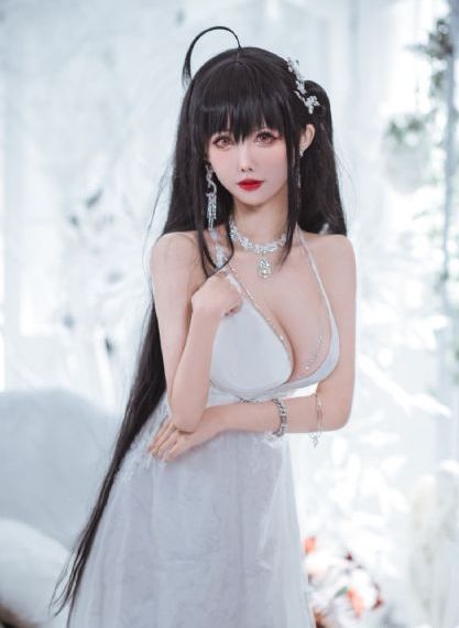 交换的日子在线观看_粤语中字在线观看