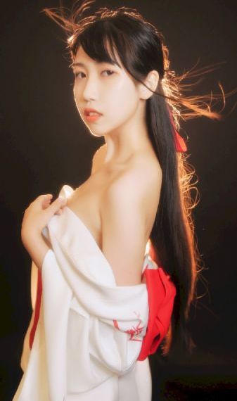 沸腾人生 电视剧_日韩电影在线