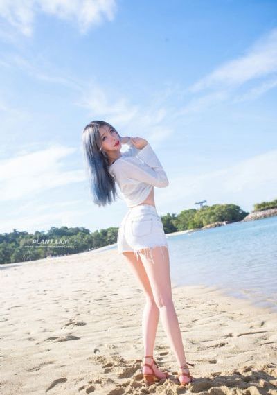 朋友夫妇交换_BD英语电影在线看