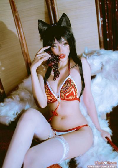 珠玉在侧电视剧免费观看_1080在线视频观看