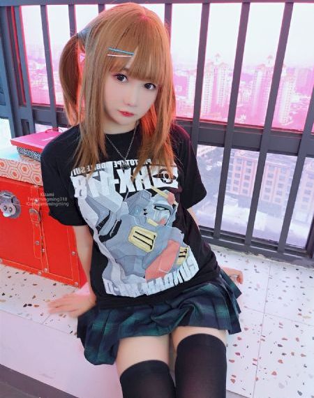 日本熟女毛茸茸_720电影完整版