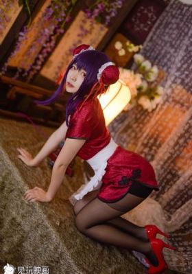 义妹生活动漫_BD在线视频播放