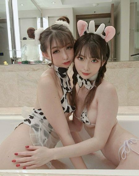 仿生机器人电影免费看_BD英语日本电影免费