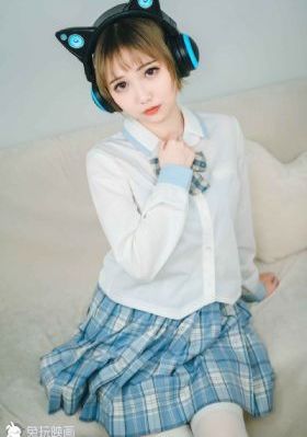 七彩西游记电影_超清在线播放观看