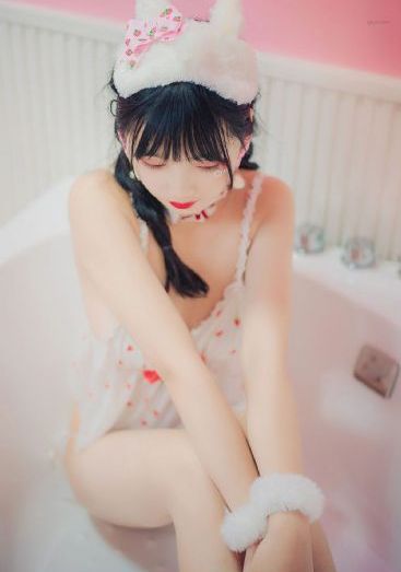 女教师的日记2_720免费观看最新