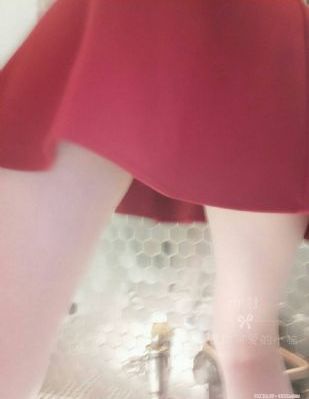 k8经典电影在线_720在线手机播放