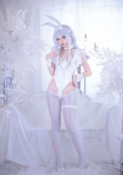 masterpiece第1-3话樱花动漫_DVD高清视频播放
