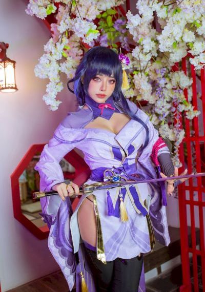 鱼你相医12集电视剧泰剧免费观看_720高清视频播放