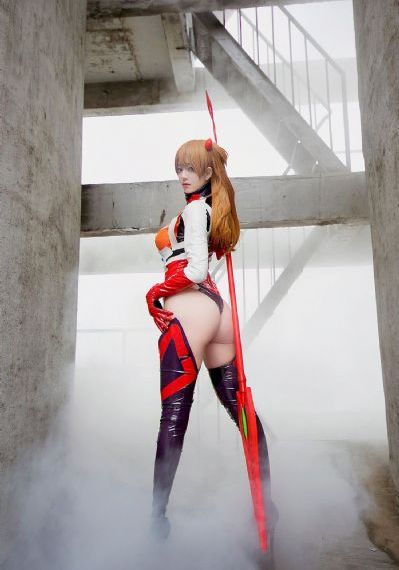 好色女警察_高清免费在线观看