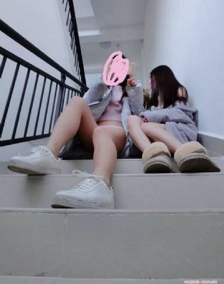 外来媳妇本地郎第一部_HD影视在线观看