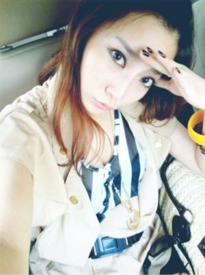 《爱情回来了》电视剧_720高清免费观看