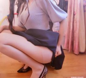 四虎视频_DVD最新电影在线观看